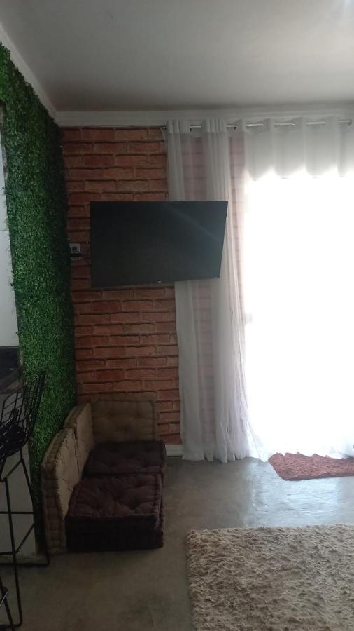 Aconchego De Itauna Holiday home Saquarema