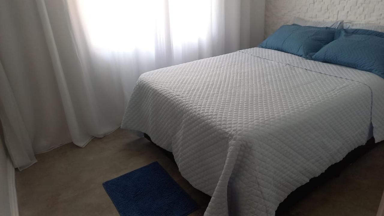 Aconchego De Itauna * Saquarema