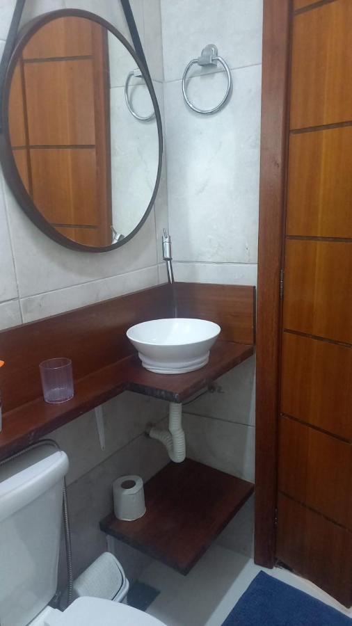 Aconchego De Itauna Saquarema