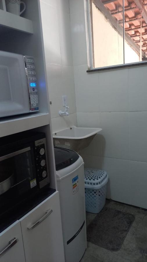 Aconchego De Itauna * Saquarema