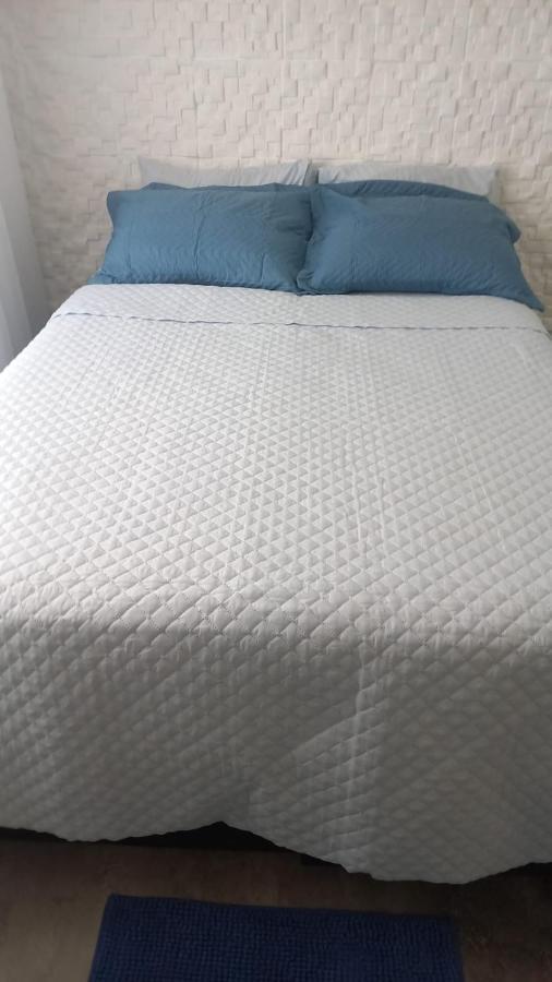Aconchego De Itauna Holiday home Saquarema