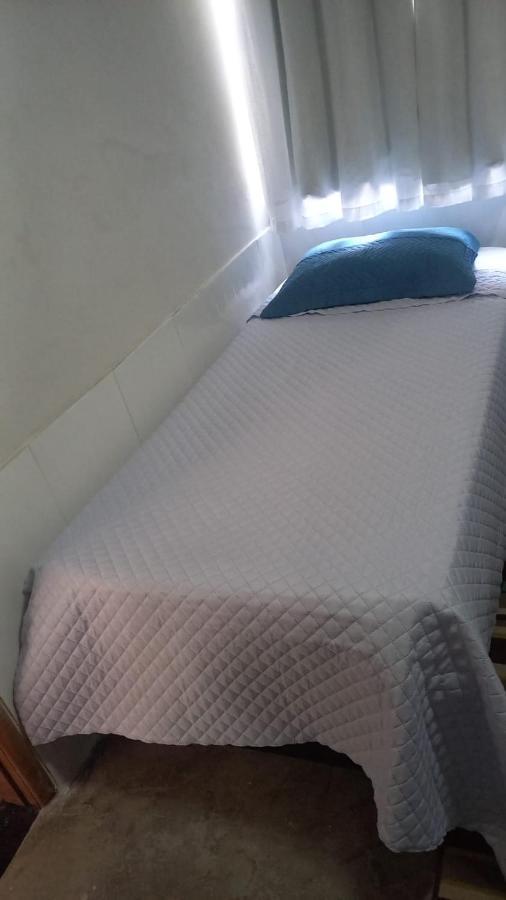 Aconchego De Itauna Saquarema