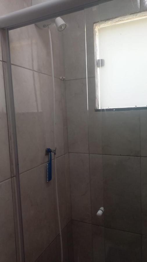 Aconchego De Itauna * Saquarema