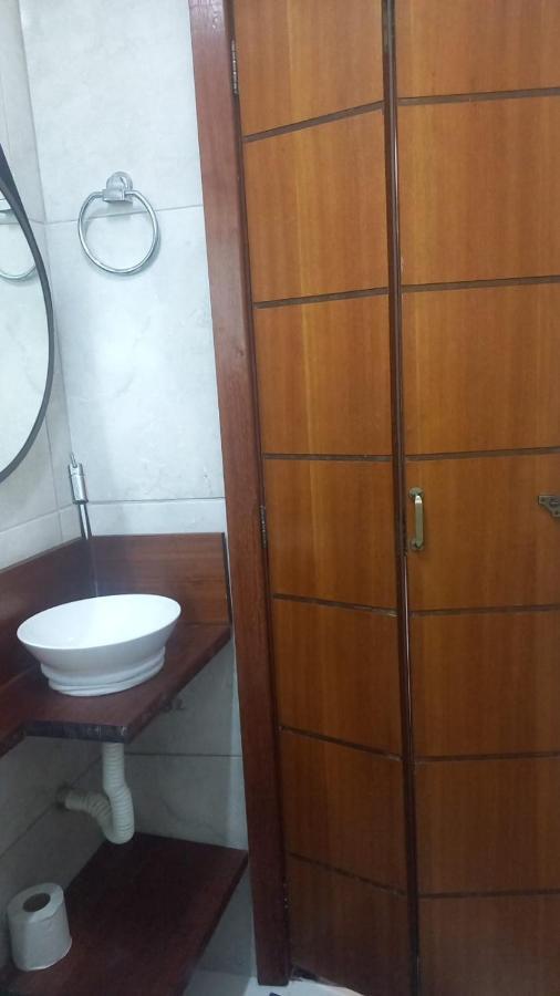 Aconchego De Itauna Holiday home