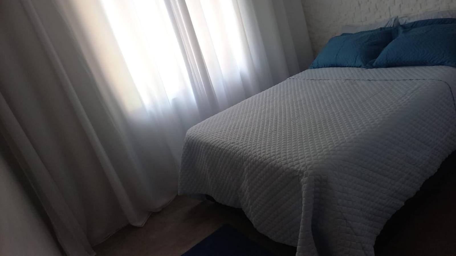 Holiday home Aconchego De Itauna *