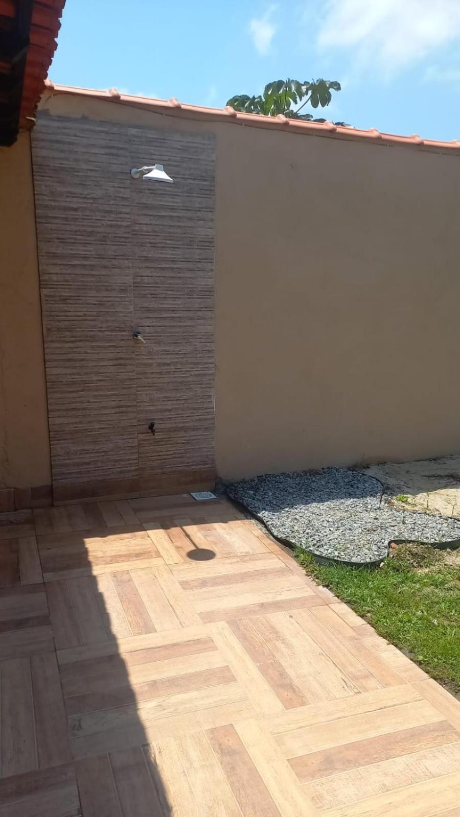 Aconchego De Itauna * Saquarema